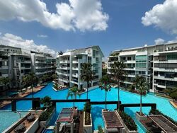 The Stellar (D5), Condominium #633747011